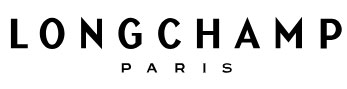 Les magasins de maroquinerie Longchamp