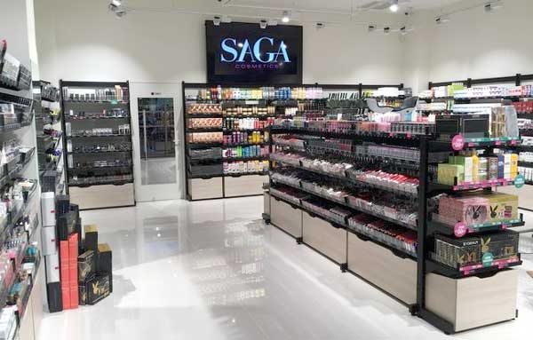 entrer dans le site Saga Cosmetics