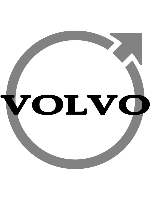 Les concessions Volvo
