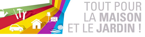 entrer dans le site Provence Outillage