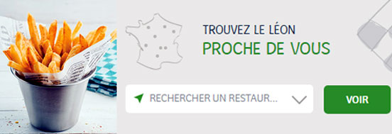 entrer dans le site Lon de Bruxelles