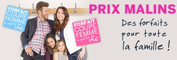 entrer dans le site Coiff & Co