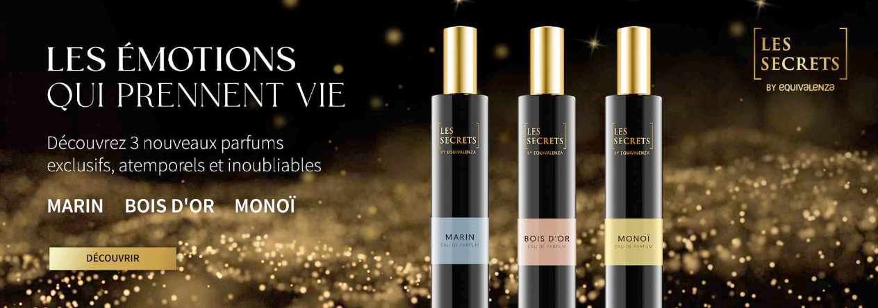Equivalenza profumo Review abillion