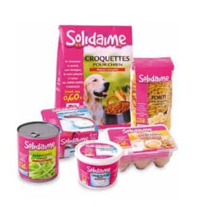 Solidaime