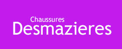 Le groupe Desmazières