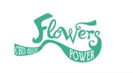 Les magasins de CBD Flowers Power en France