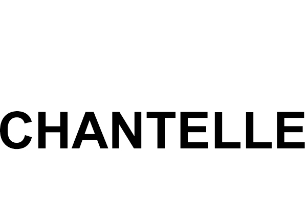 un magasin Chantelle