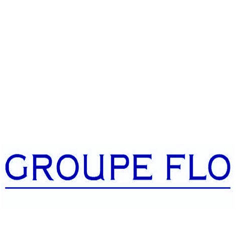 Le groupe Flo