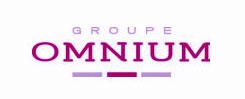 Le groupe Omnium