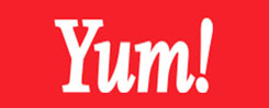 Le groupe Yum! Brands Inc.