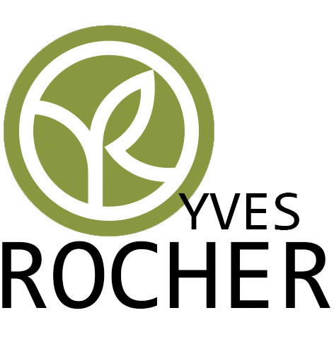 Le groupe Yves Rocher