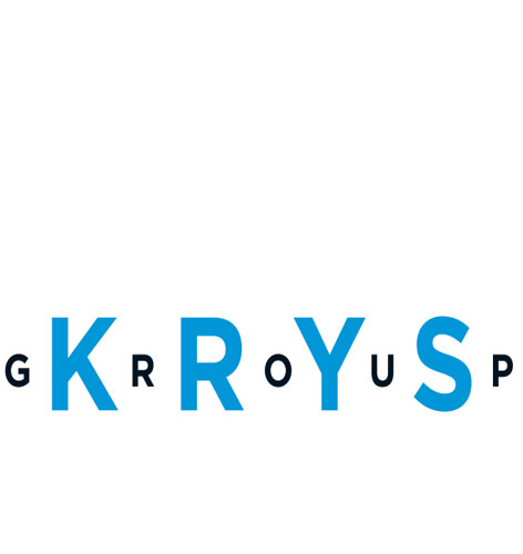 Le groupe Krys Group