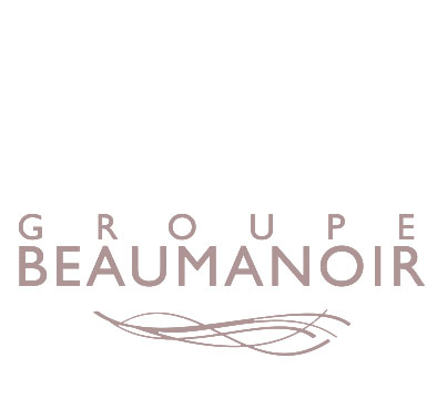 Le groupe Beaumanoir