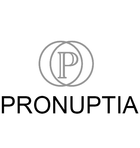 Pronuptia