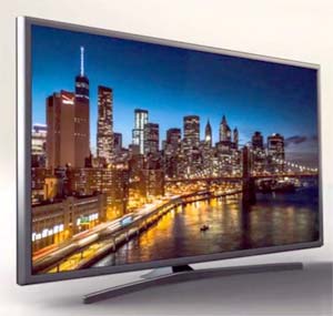 Nos guides d'achats en télévisions