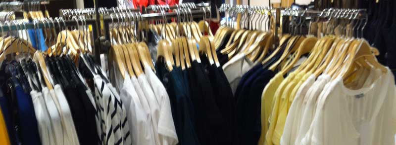 soldes usine adidas landersheim soldes usine adidas landersheim