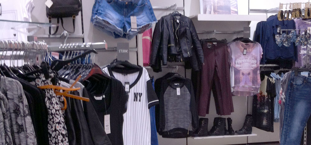 Dress Shops Magasin De Vetement En Ligne Pour Ado