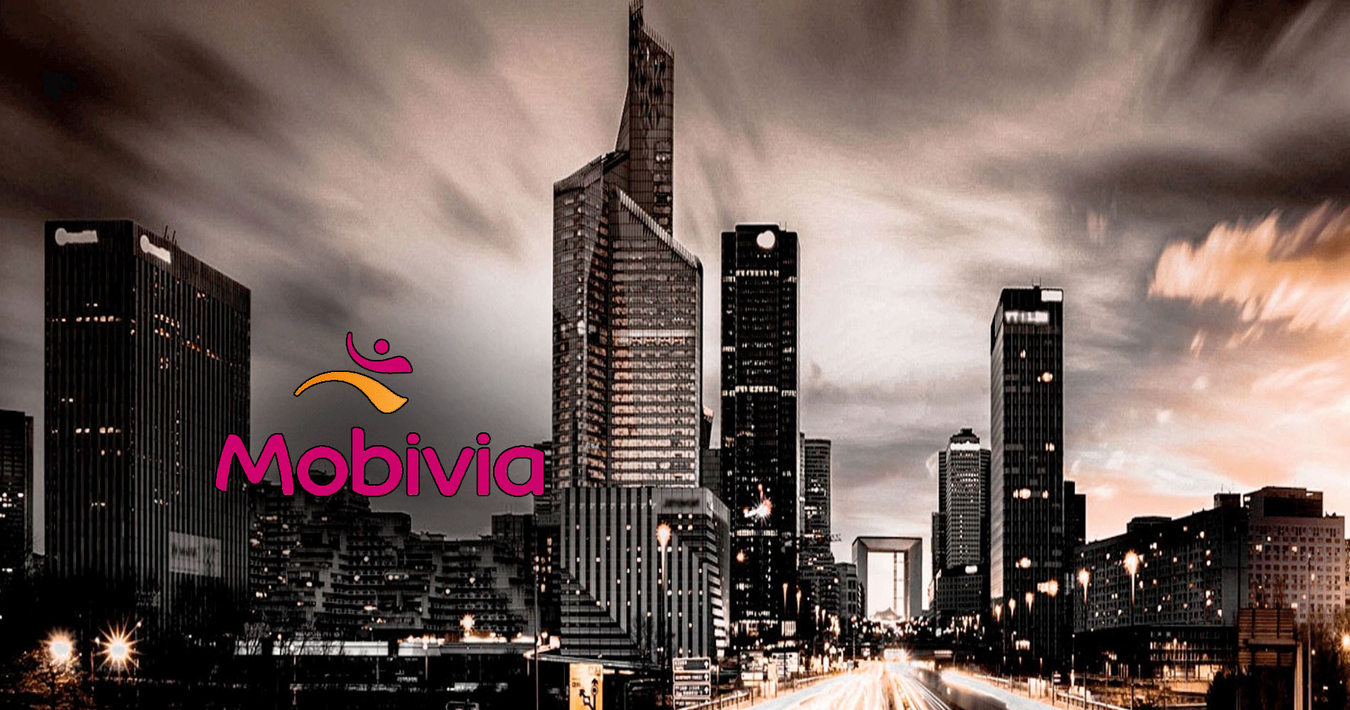 l'histoire du groupe Mobivia