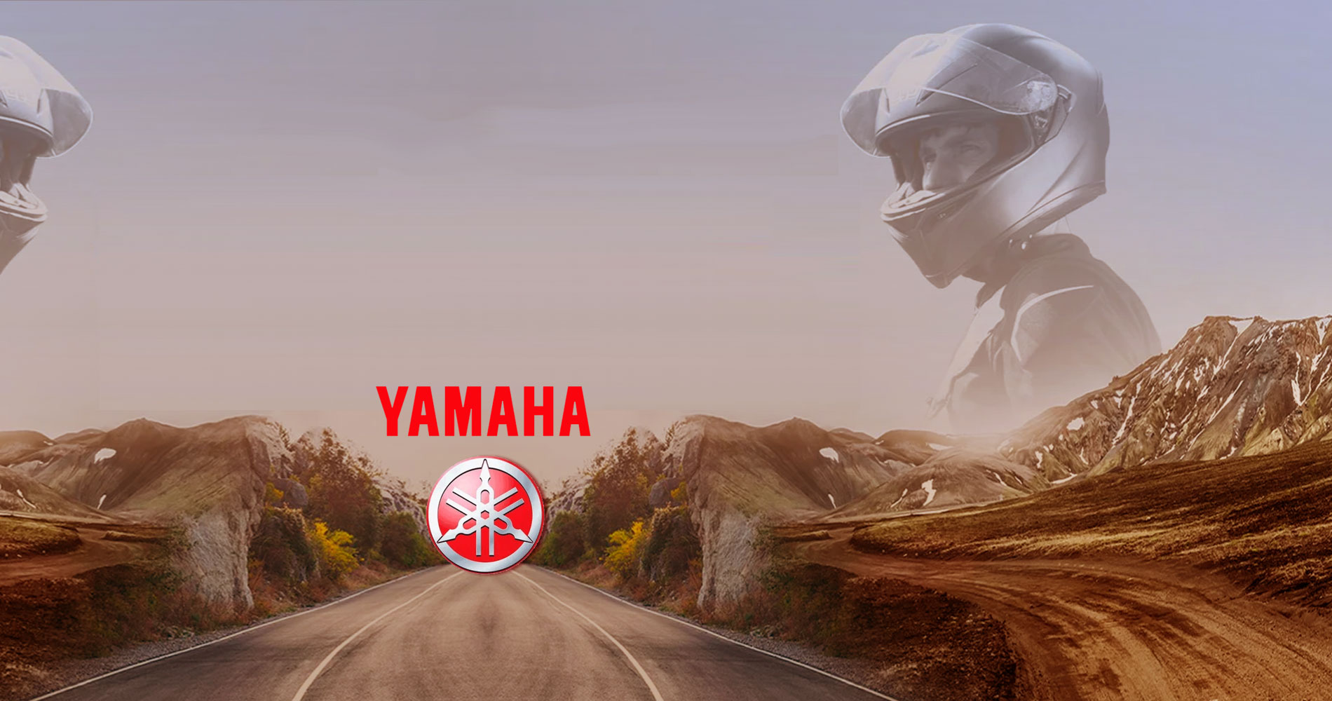 voir les constructeurs automobile Yamaha