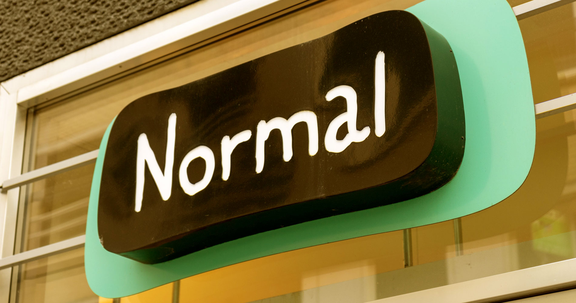 Dcouvrir les magasins Normal