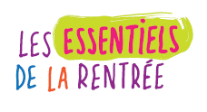 Les essentiels de la rentre 2009-2010