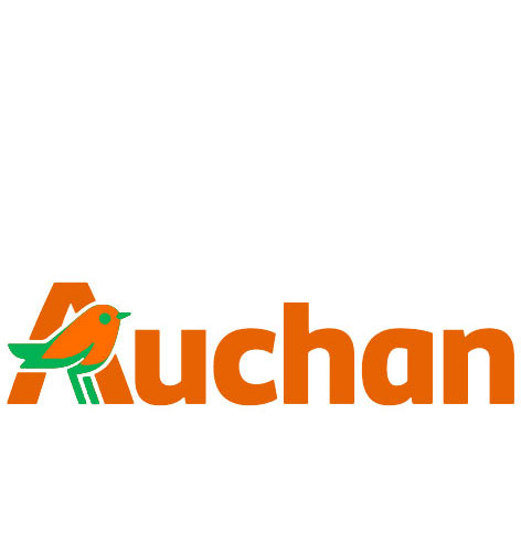 dcouvrir le groupe Auchan