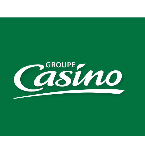 dcouvrir le groupe Casino