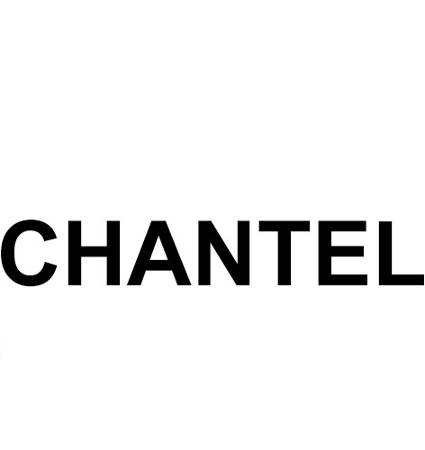 dcouvrir le groupe Chantelle