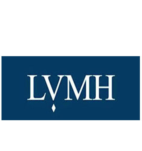 l'histoire du groupe LVMH
