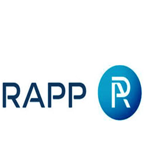 dcouvrir le groupe Rapp