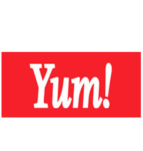dcouvrir le groupe Yum!