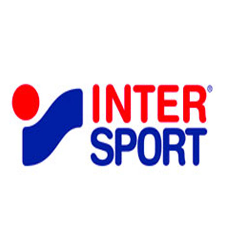 dcouvrir le groupe Intersport