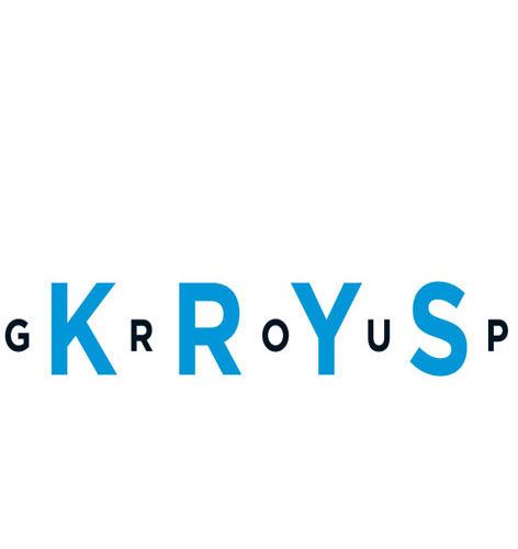 dcouvrir le groupe Krys Group