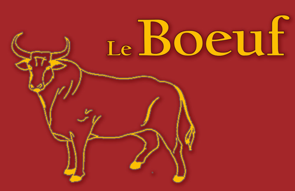 Astrologie chinoise : le Boeuf