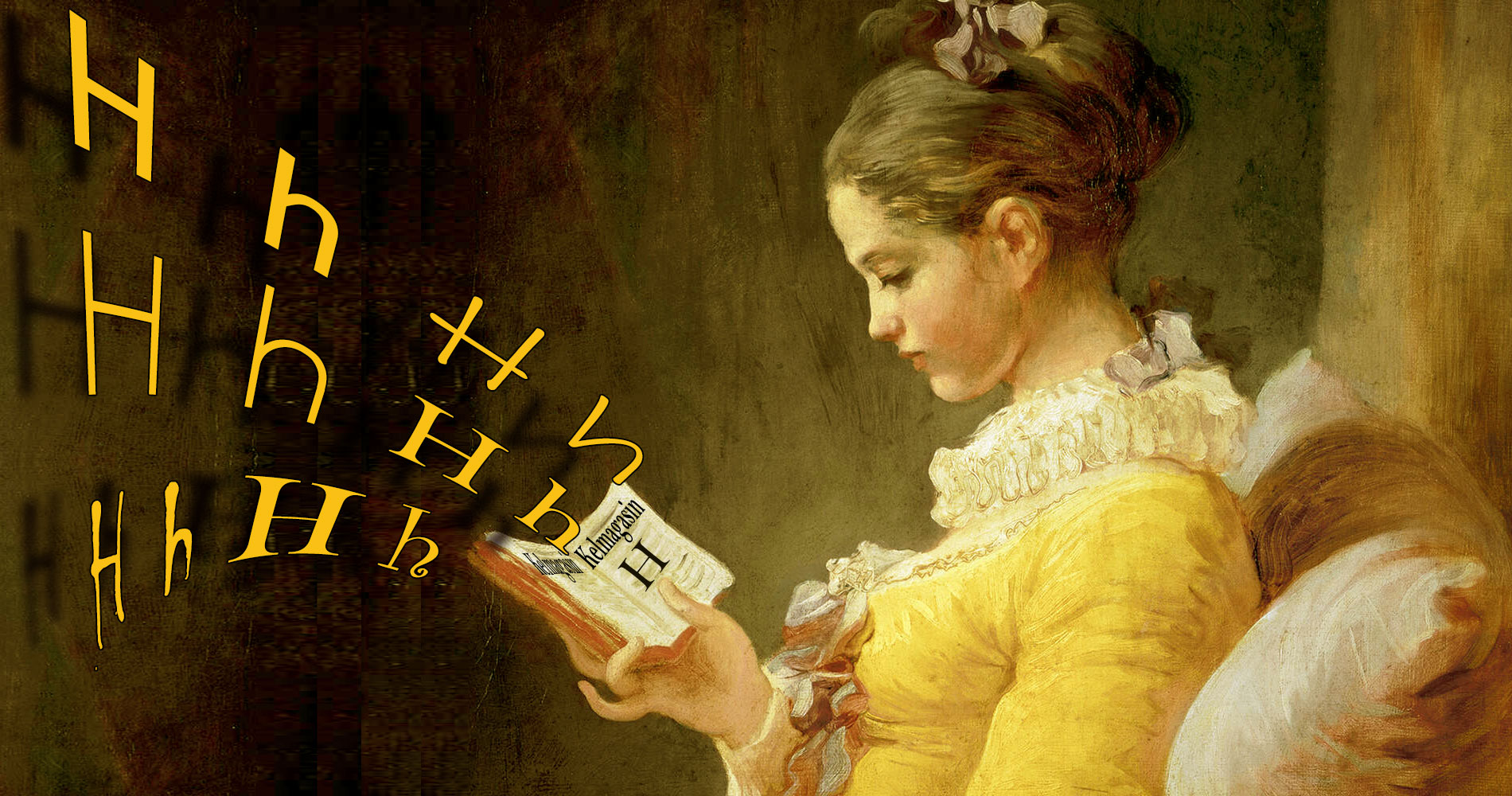 voir tous les magasins cits dans kelmagasin et commenant par la lettre H