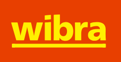 le catalogue et les promotions Wibra