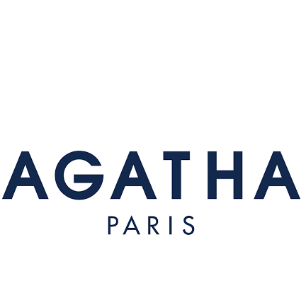 voir les magasins Agatha