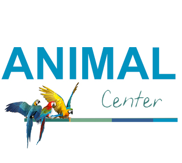 trouver un magasin pour animaux animal-center