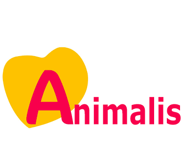 trouver un magasin pour animaux Animalis