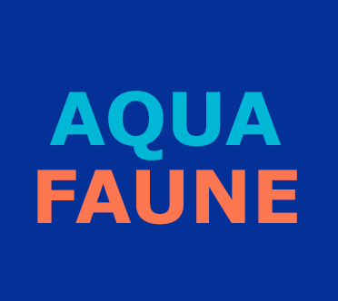 trouver un magasin pour animaux aquafaune