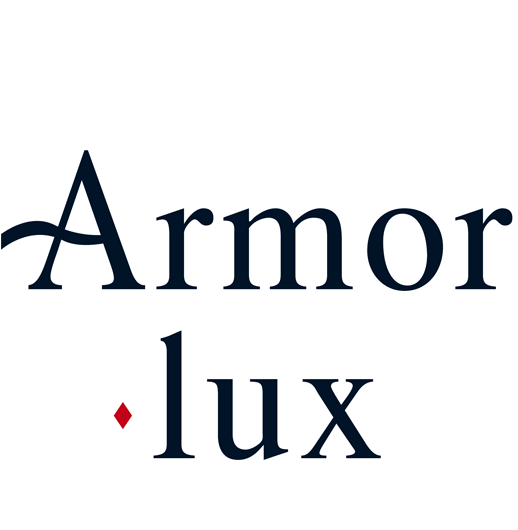 voir les promotions Armor Lux