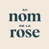 voir les magasins de fleurs en bouquets au-nom-de-la-rose