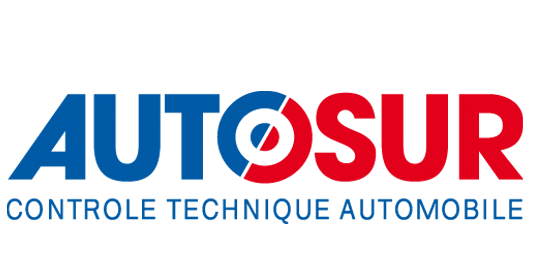 voir tous les magasins automobiles Autosur