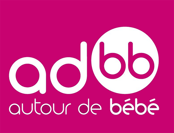 le magasin Autour de Bb