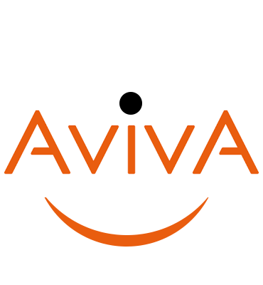 les cuisinistes aviva