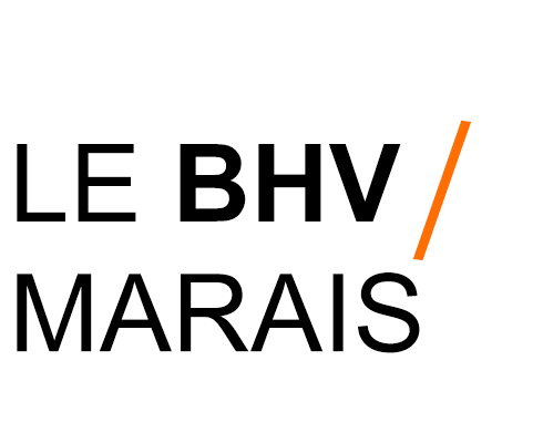 voir les magasins du BHV