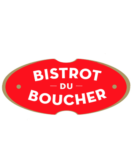 voir le restaurant Le Bistrot du Boucher et sa carte