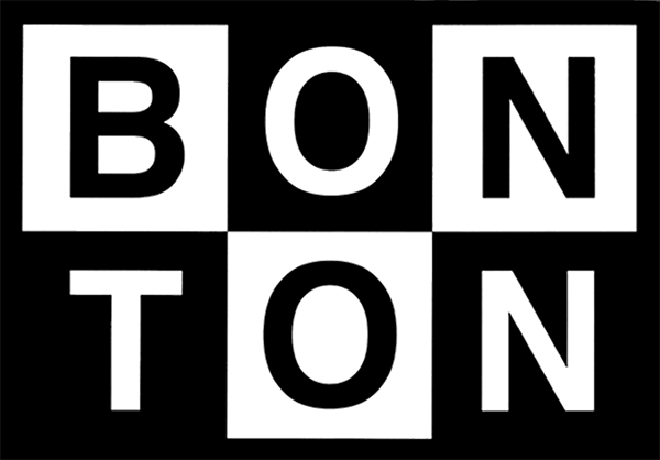 Bonton