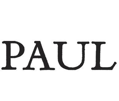 voir les boulangeries Paul