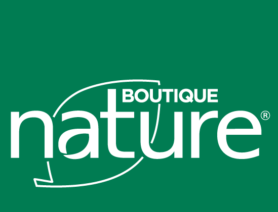 voir les magasins Boutique Nature